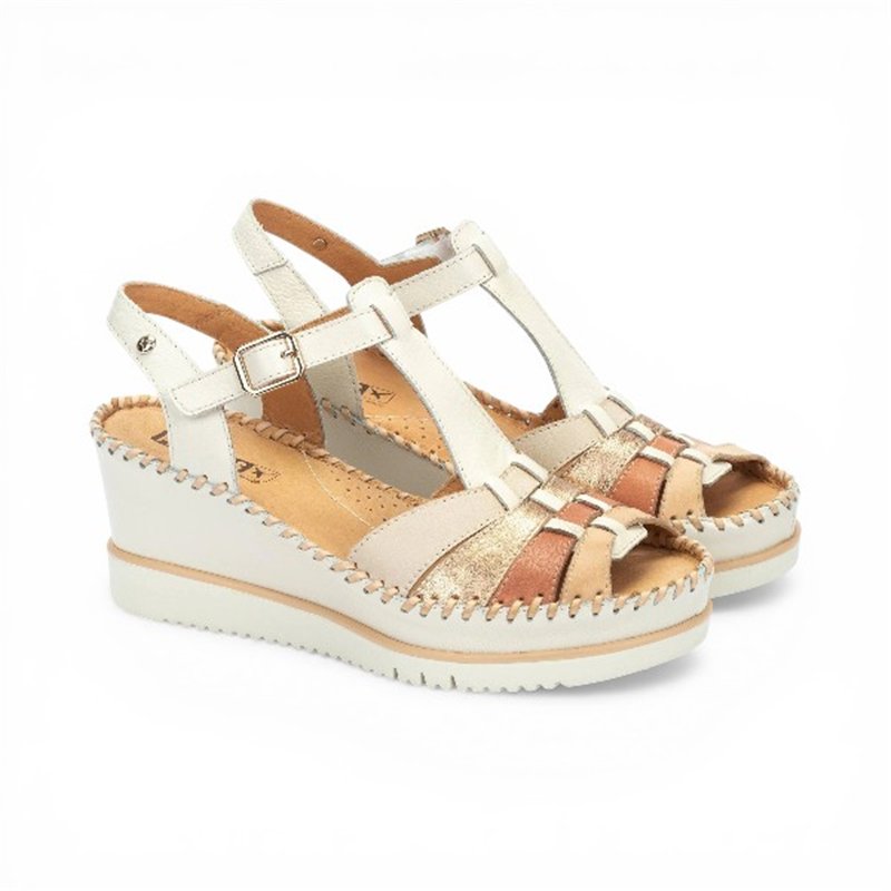 Pikolinos Aguadulce w3z nata 1836