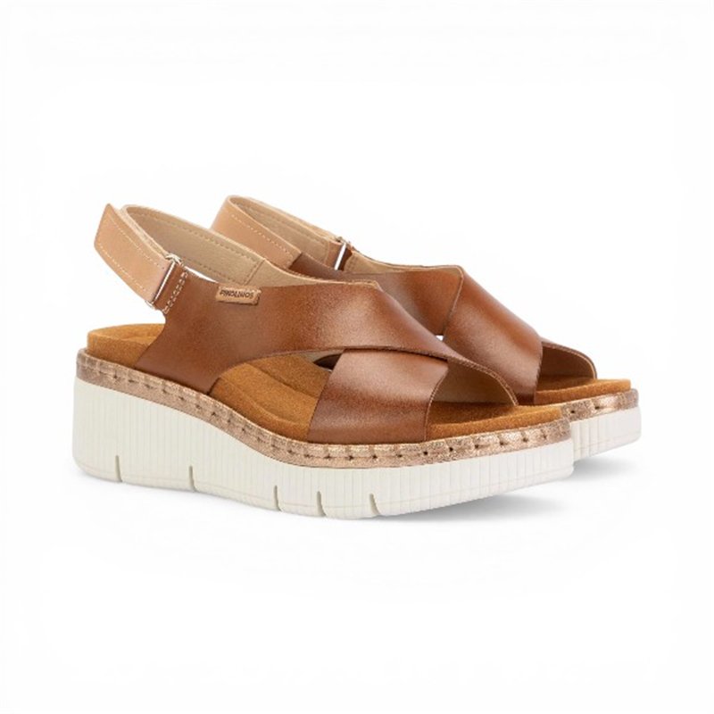 Pikolinos Gomera WoK Brandy