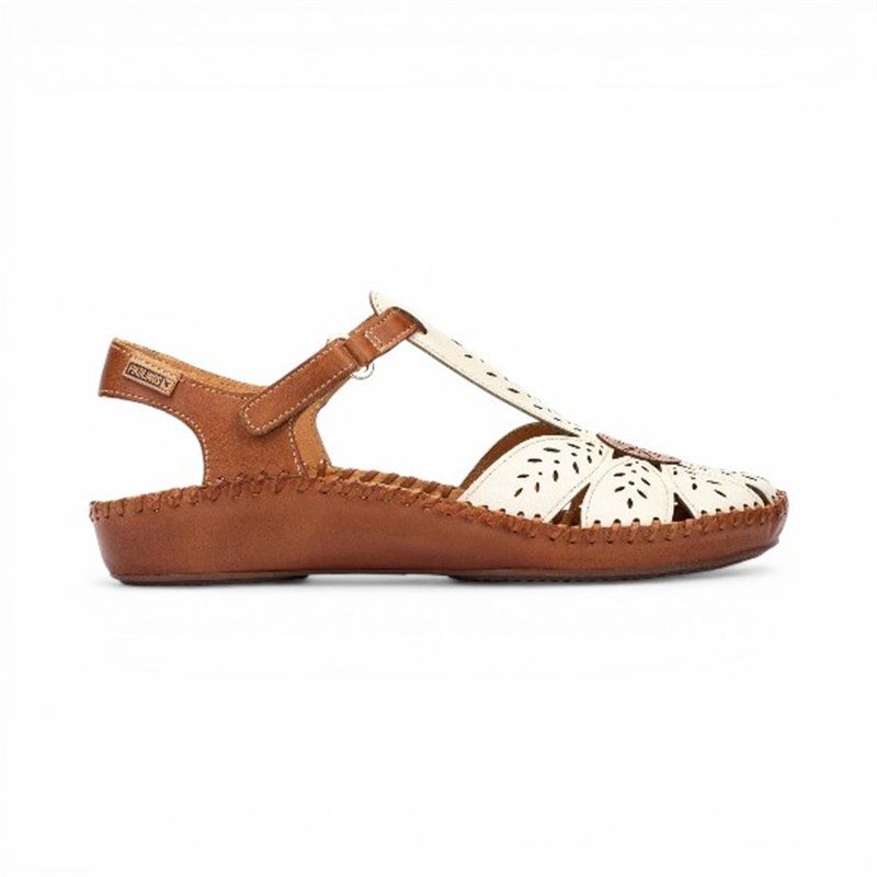 Pikolinos Vallarta 655 Nata