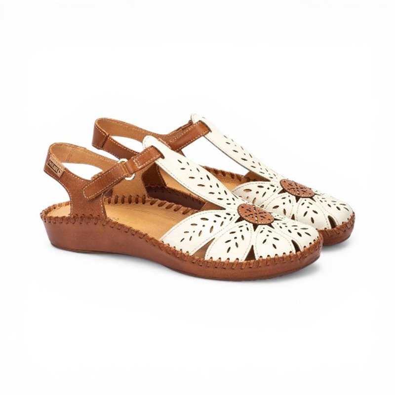 Pikolinos Vallarta 655 Nata