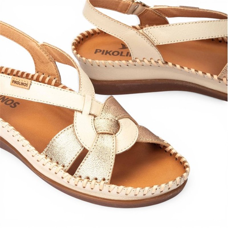 Pikolinos Cadaques W8K  Marfil
