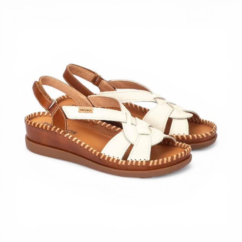 Pikolinos cadaques W8K combi Nata