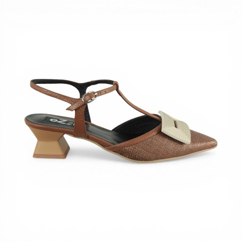 Ezzio 56078 mercedes