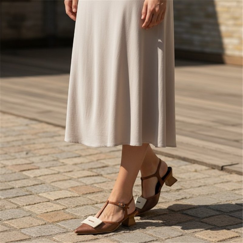 Ezzio 56078 mercedes