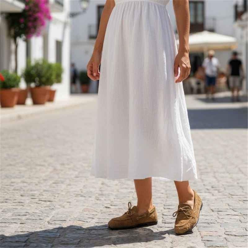 Noholita Drift Nautico