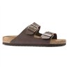 Birkenstock Arizona dark Brown