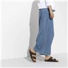 Birkenstock Arizona dark Brown
