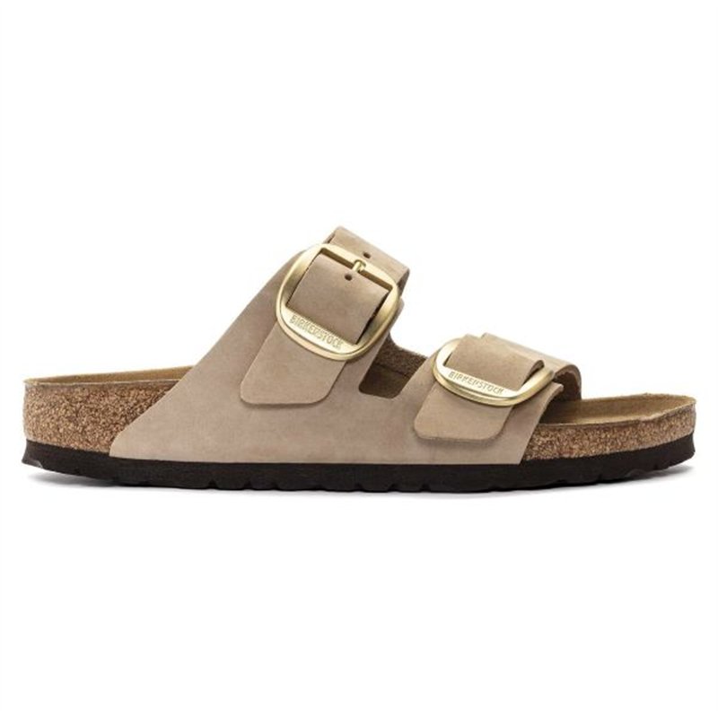 Birkenstock Arizona Big Bucle