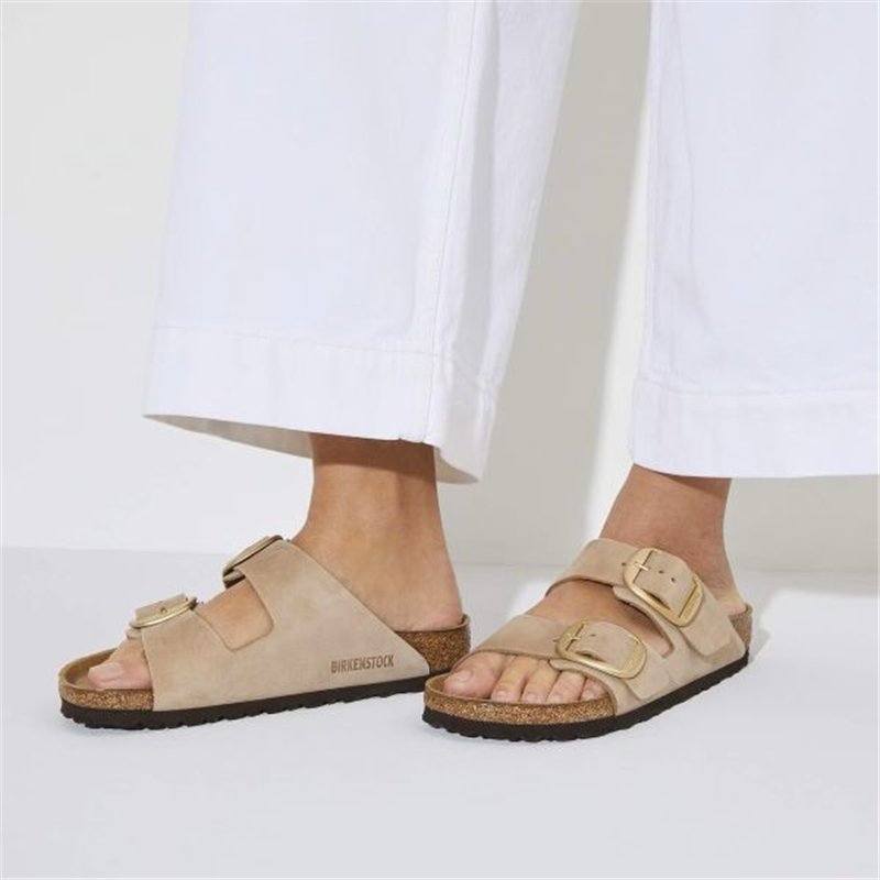 Birkenstock Arizona Big Bucle
