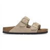 Birkenstock Arizona Leve Sand