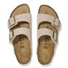 Birkenstock Arizona Leve Sand