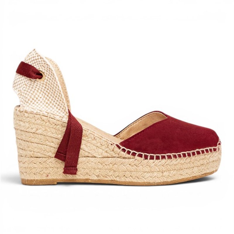 Alhamas Romero 8 cm ante granate