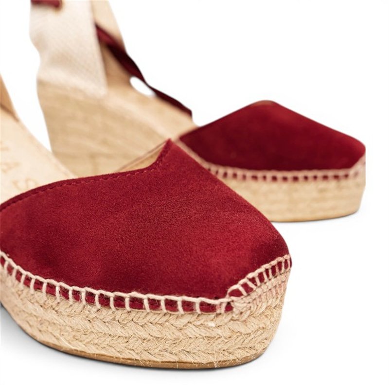 Alhamas Romero 8 cm ante granate