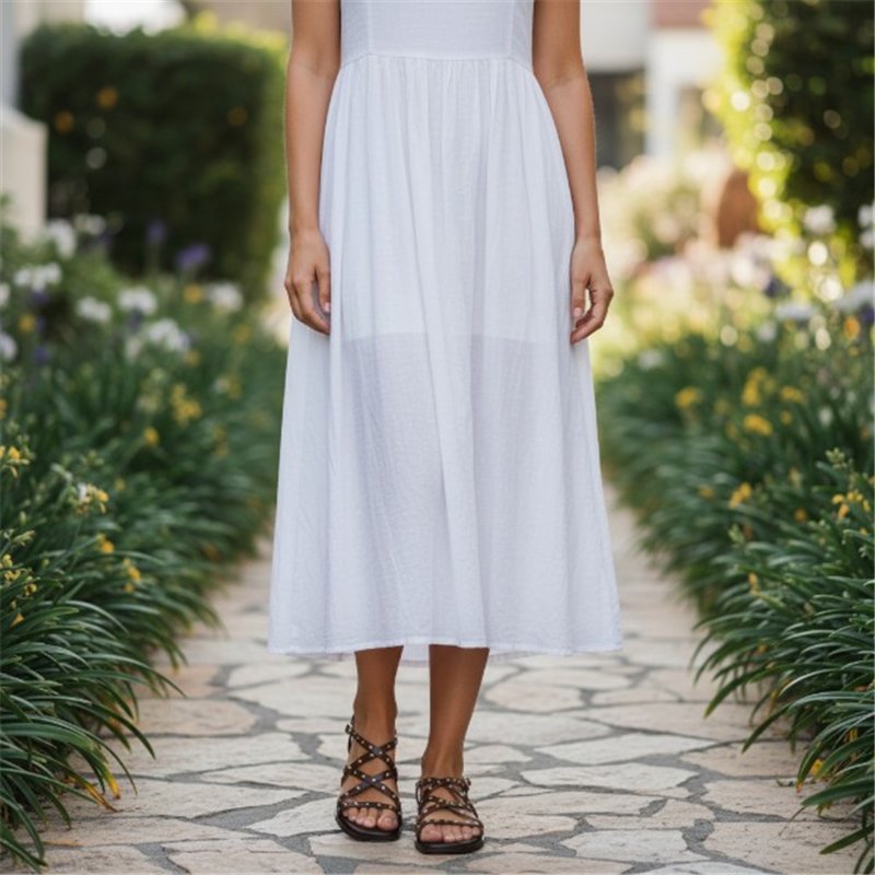 Porronet sandalia Blair