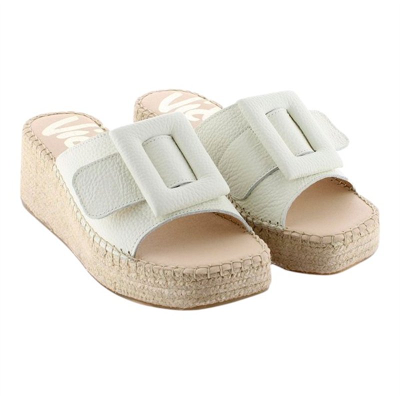 Vidorreta Zueco Vinci