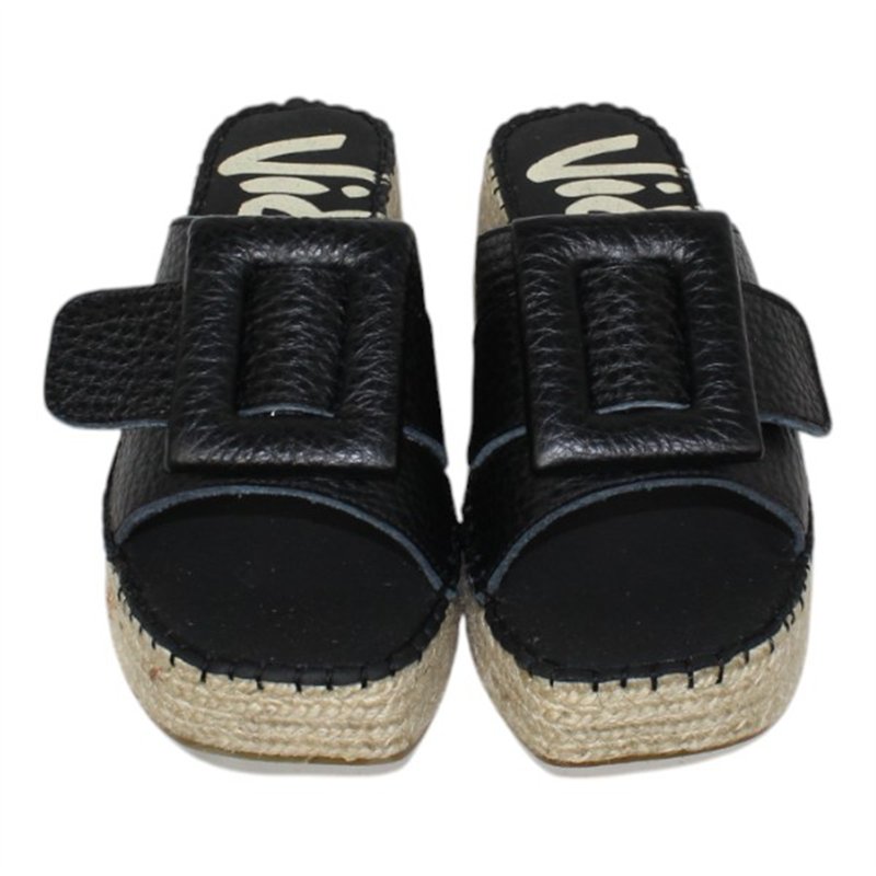 Vidorreta Zueco Vinci