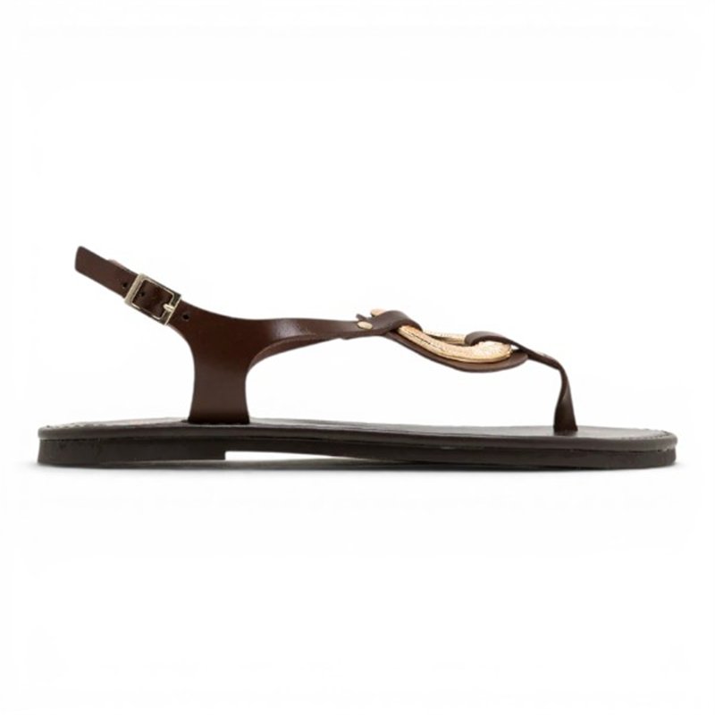 Porronet esclava Aurelia