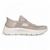 Skechers GO WALK 124836