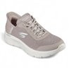 Skechers GO WALK 124836