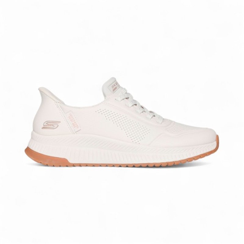 Skechers BOBS SQUAD 4 117740