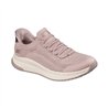 Skechers Slip-ins: BOBS Squad 4 BLSH