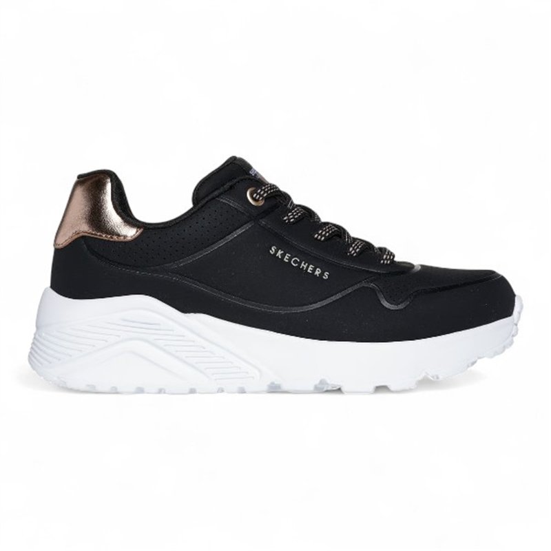 Skechers UNO LITE