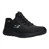 zapatilla skechers summits itz bazk con memory foam