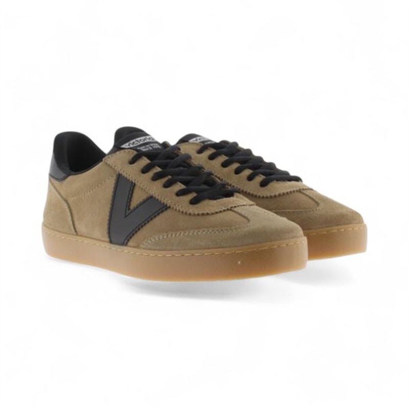 1126219 berlin serraje beig