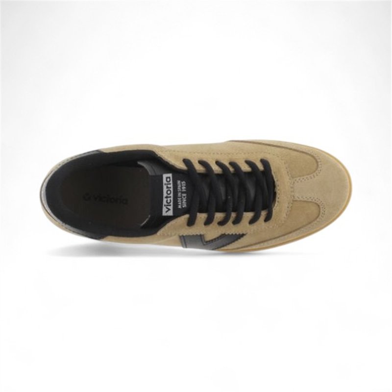 1126219 berlin serraje beig