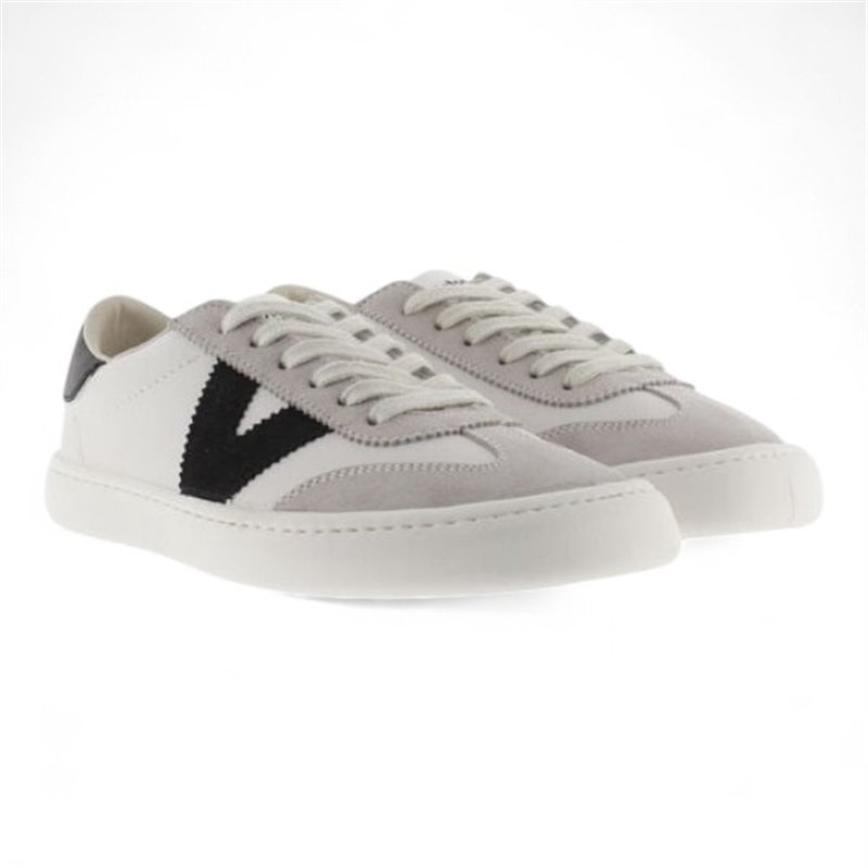 1186100 olmo barefoot negro