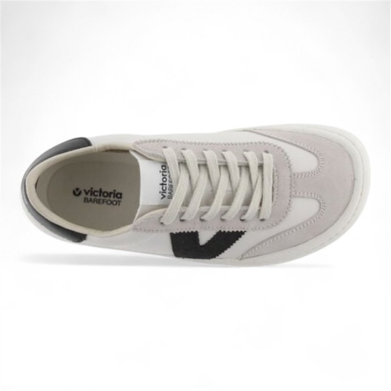 1186100 olmo barefoot negro