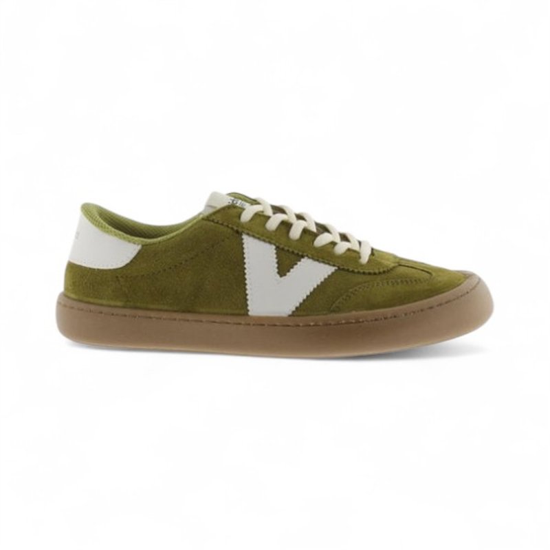 1186103 olmo serraje oliva