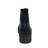 BOTA MILITAR CON PISO DOBLE DE TRUE HEARTH