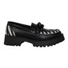 Mocasín Track Combi
