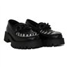 Mocasín Track Combi