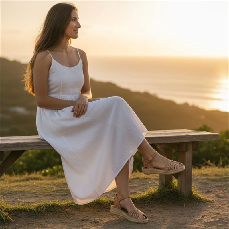 Viguera 2297 multi
