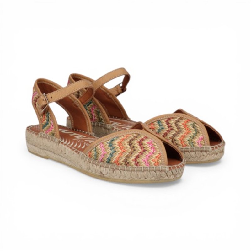 Viguera 2297 multi