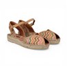 Viguera 2297 multi