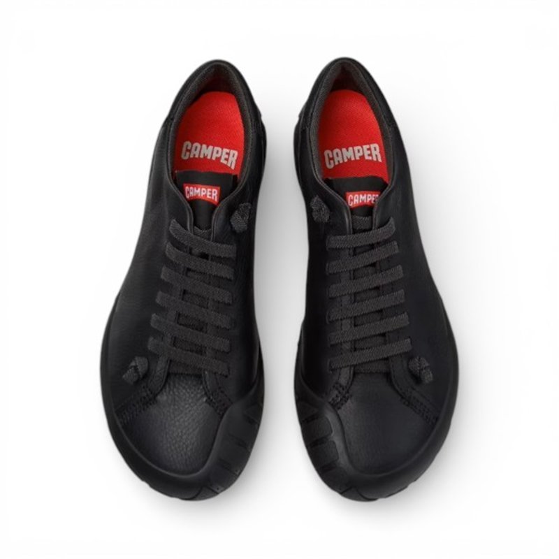 Camper K201940 Peu Path+ negro