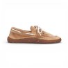 Hispanitas barefoot nautico Earth camel