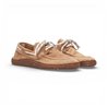 Hispanitas barefoot nautico Earth camel