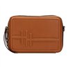 Hispanitas BV253839 bandolera Cuero