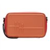 Hispanitas Bandolera BV253979 Coral