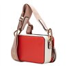 Hispanitas Bandolera BV253979 Coral