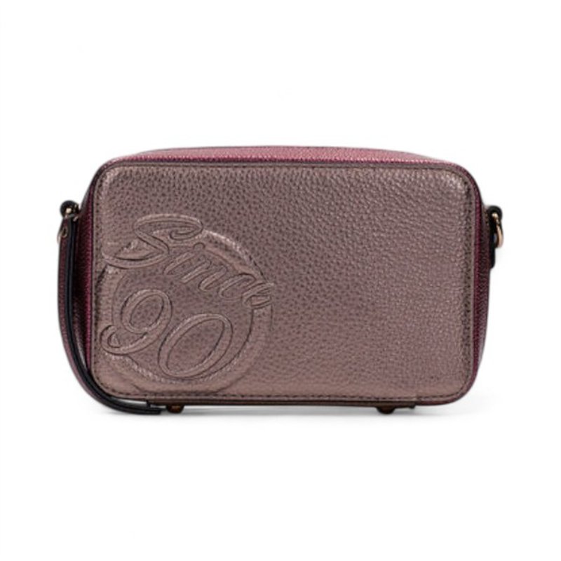 Hispanitas 254158 topo