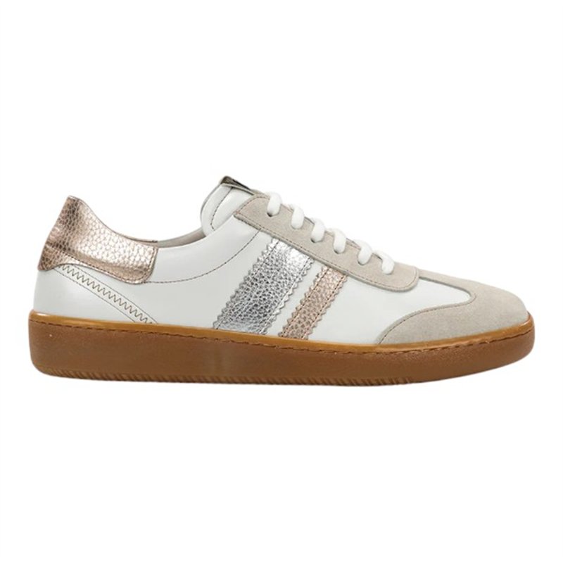 Dorking By Fluchos Lynn D9476