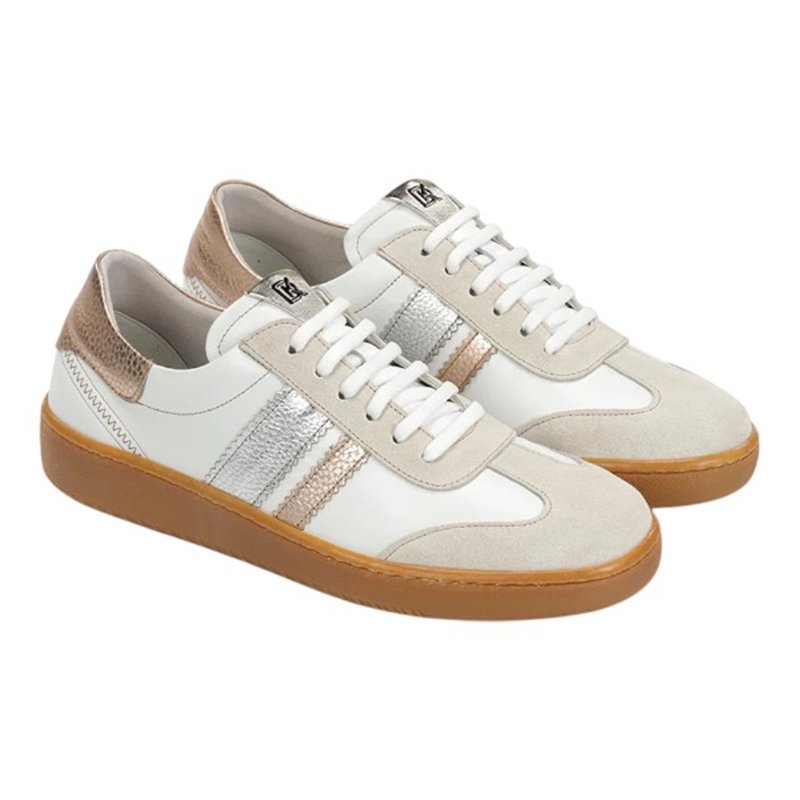 Dorking By Fluchos Lynn D9476