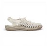 Keen Uneek Blanco