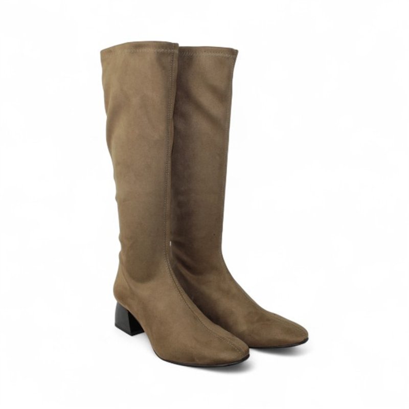 bota ante strech linea fax