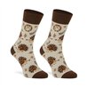 Calcetines Erizos